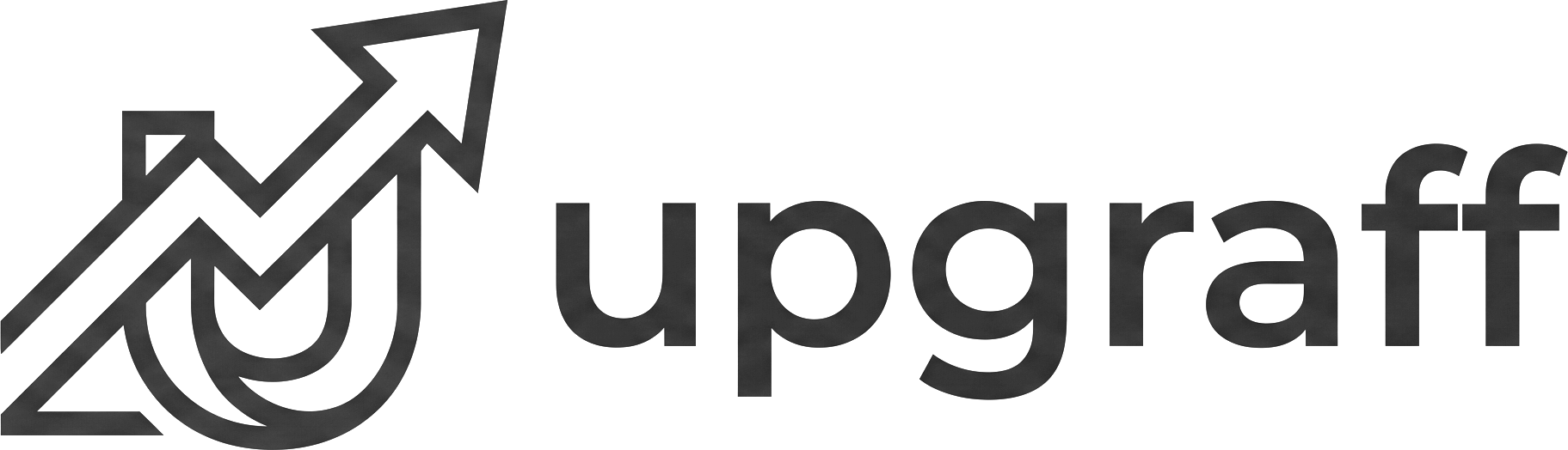 Upgraff